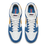 Kasina X Nike Dunk Low Industrial Blue