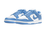 Nike Dunk Low University Blue