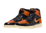 Air Jordan 1 Retro High OG Shattered Backboard 3.0