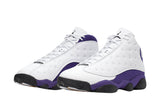 Air Jordan 13 Lakers