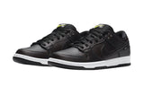 Civilist X Nike SB Dunk Low