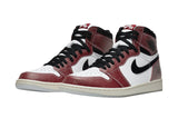 Trophy Room X Air Jordan 1 High OG Freeze Out