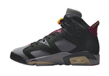 Air Jordan 6 Bordeaux