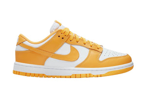 Nike Dunk Low WMNS Laser Orange