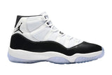 Air Jordan 11 Concord 2018