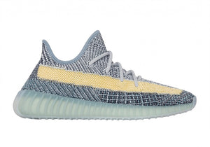 Adidas Yeezy Boost 350 V2 Ash Blue