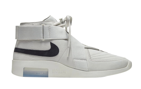 Nike Air Fear Of God Raid Light Bone