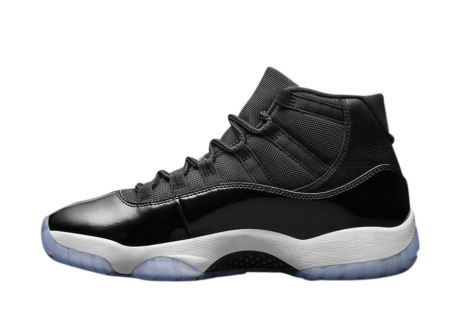 Air Jordan 11 Space Jam (2016) – Kickheatstore