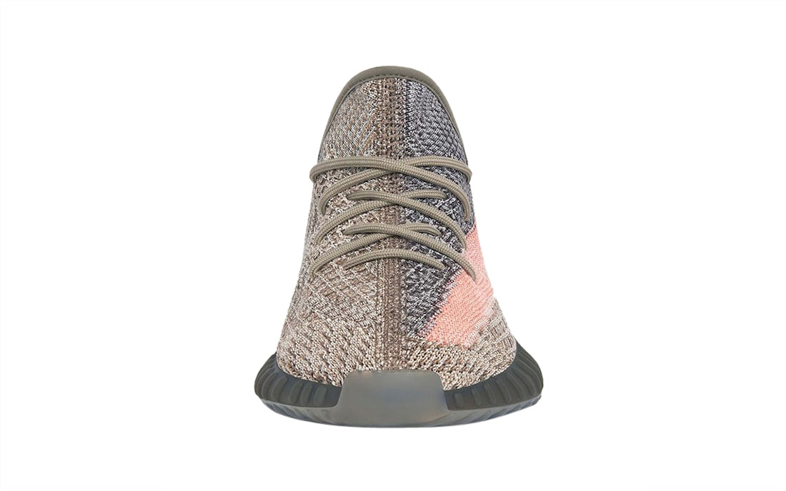 Adidas Yeezy Boost 350 V2 Ash Stone – Kickheatstore