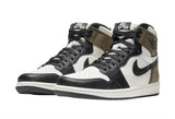 Air Jordan 1 High OG Dark Mocha