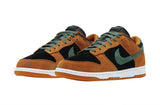 Nike Dunk Low Ceramic 2020