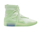 Nike Air Fear Of God 1 Frosted Spruce