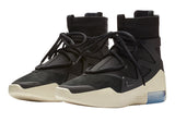 Nike Air Fear Of God 1 Black