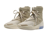 Nike Air Fear Of God 1 Oatmeal