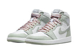 Air Jordan 1 High OG WMNS Seafoam