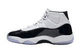 Air Jordan 11 Concord 2018