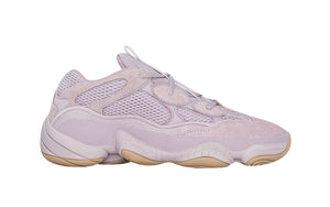 Adidas Yeezy 500 Soft Vision