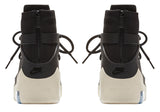 Nike Air Fear Of God 1 Black