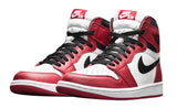 Air Jordan 1 Retro High OG Chicago