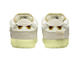 Nike SB Dunk Low Mummy