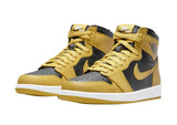 Air Jordan 1 High OG Pollen