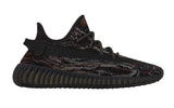 Adidas Yeezy Boost Mx Rock | Yeezy 350 Mx Rock | Kickheatstore 