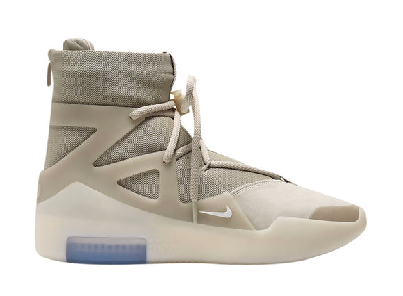 Nike Air Fear Of God 1 Oatmeal