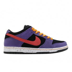 Nike SB Dunk Low Pro ACG Terra