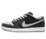 Nike SB Dunk Low J-Pack Shadow