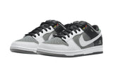 Nike SB Dunk Low VX1000 Camcorder