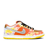 Nike SB Dunk Low Street Hawker