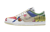 Nike Dunk Low City Market