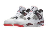 Air Jordan 4 Flight Nostalgia