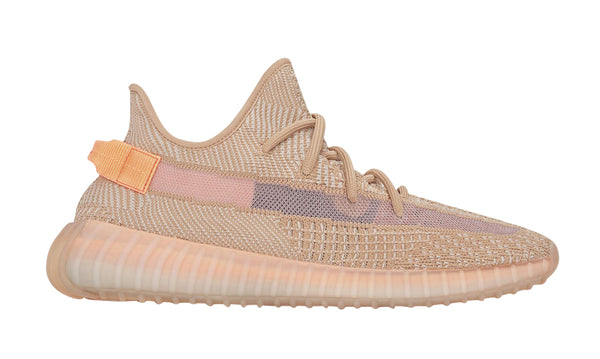 Adidas Yeezy Boost 350 V2 Clay | Clay Yeezy 350