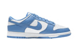 Nike Dunk Low University Blue