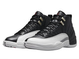 Air Jordan 12 Playoffs 2022