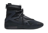 Nike Air Fear Of God 1 Triple Black