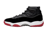 Air Jordan 11 Retro PlayOffs Bred 2019