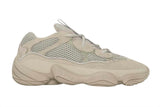 Adidas Yeezy 500 Taupe Light