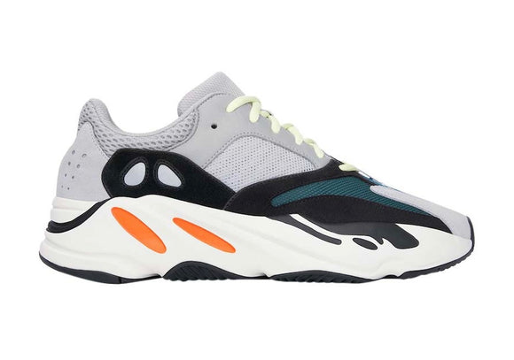 Adidas Yeezy Boost 700 Wave Runner