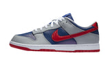 Nike Dunk Low Samba 2020