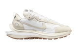 Sacai X Nike VaporWaffle Sail