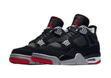 Air Jordan 4 OG Bred 2019