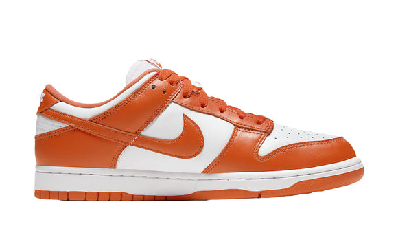 Nike Dunk Low Syracuse