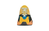 Adidas Yeezy Boost 700 Sun | Yeezy 700 Yellow | Kickheatstore