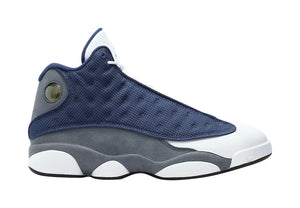 Air Jordan 13 Flint 2020