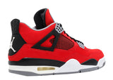 Air Jordan 4 Toro Bravo