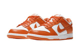 Nike Dunk Low Syracuse