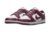 Nike Dunk Low WMNS Bordeaux (Dark Beetroot)