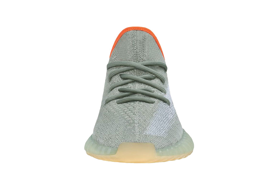 yeezy sage desert